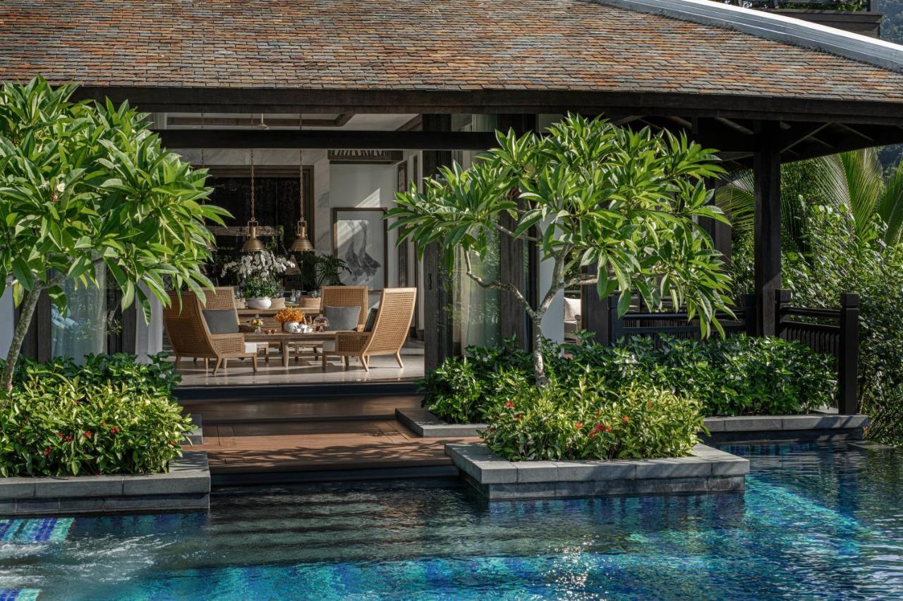 Two-Bedroom Residence Villa,1416216102:JPEG