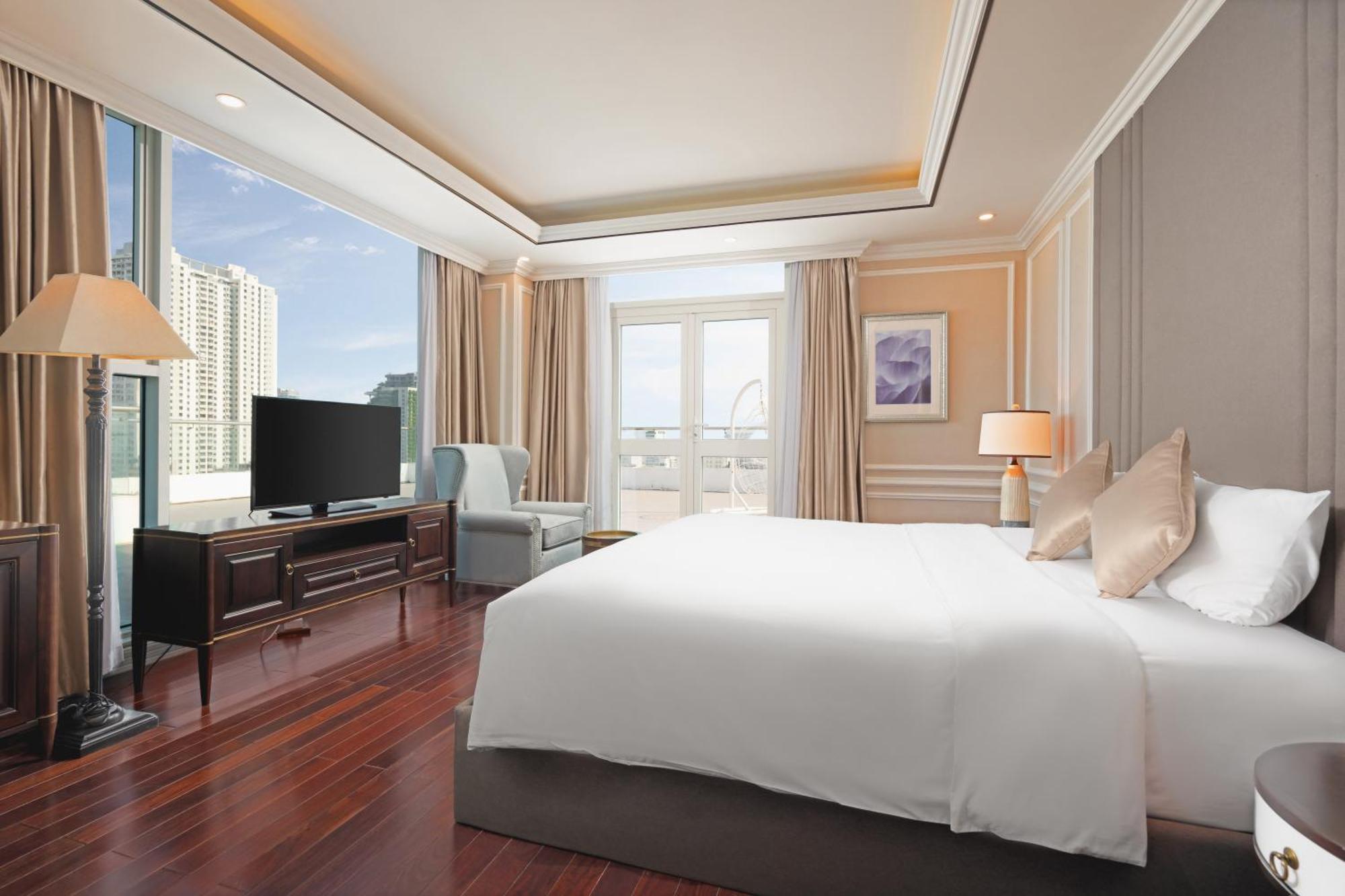 Two-Bedroom Suite,1500911812:JPEG