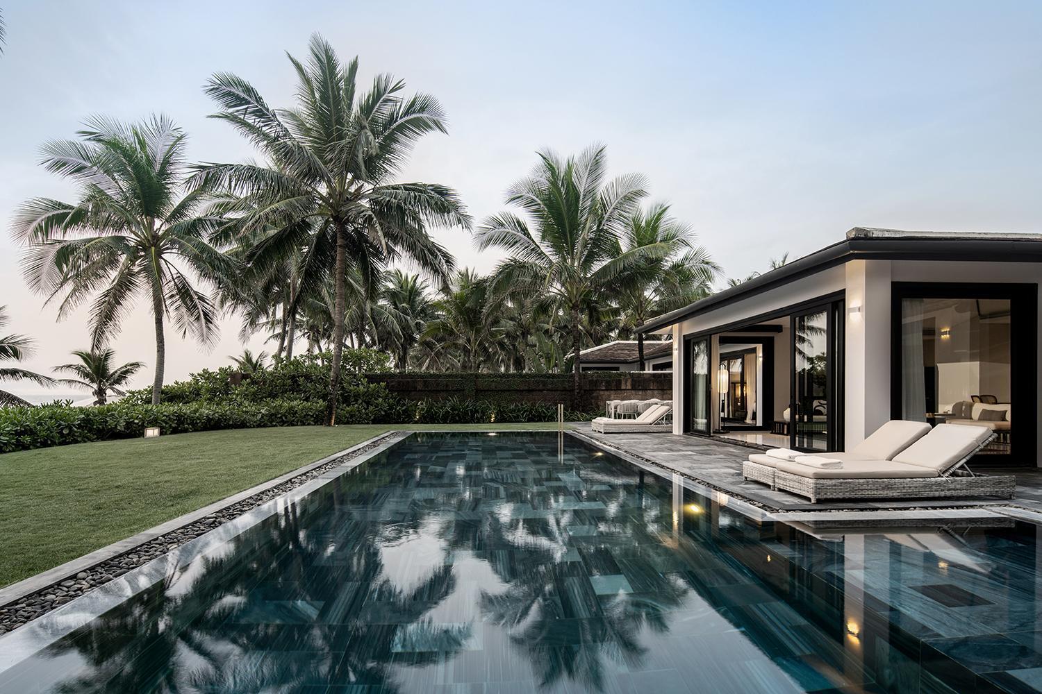 Three-Bedroom Villa Private Pool Ocean Front Spa Inclusive,1604080732:JPEG