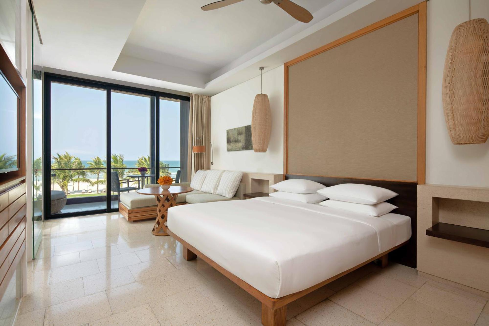 King Room Ocean View Club Access,1705596034:JPEG