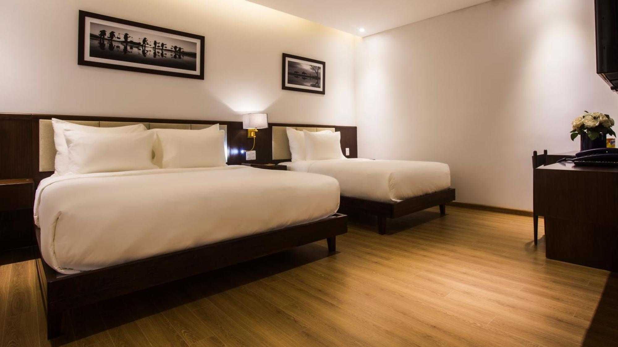 Superior Triple Room,1608805967:JPEG