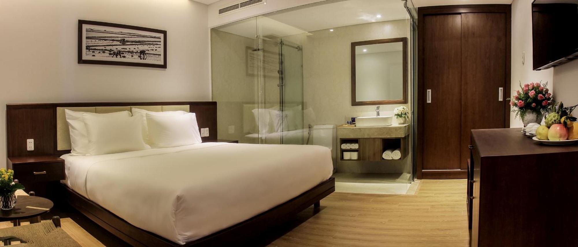 Superior Double Room,1608806000:JPEG