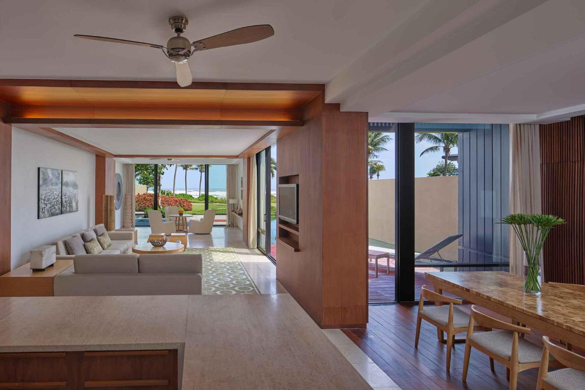 Three-Bedroom Pool Villa Ocean View,1638485507:JPEG