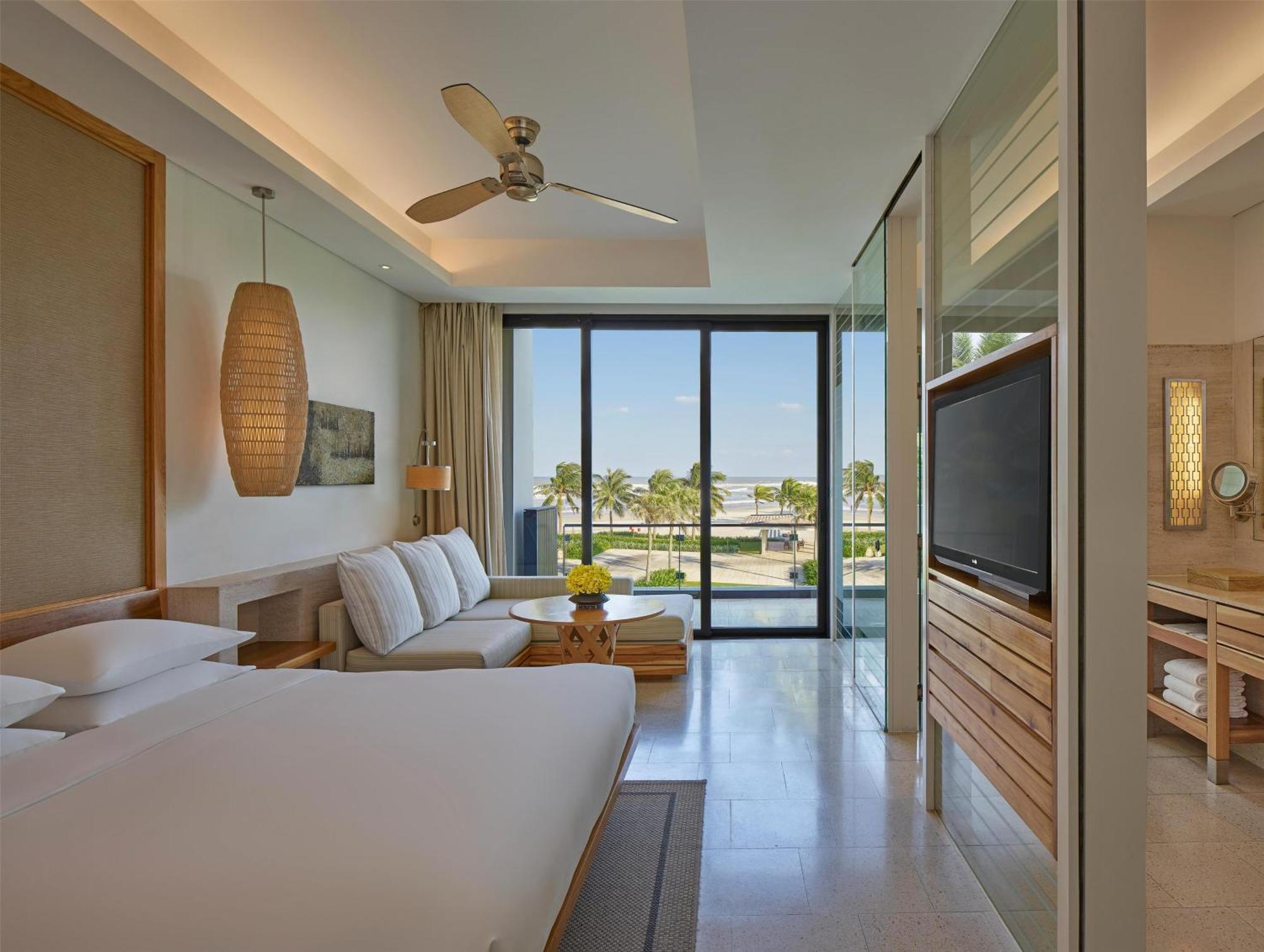 King Room Ocean View,1705596044:JPEG