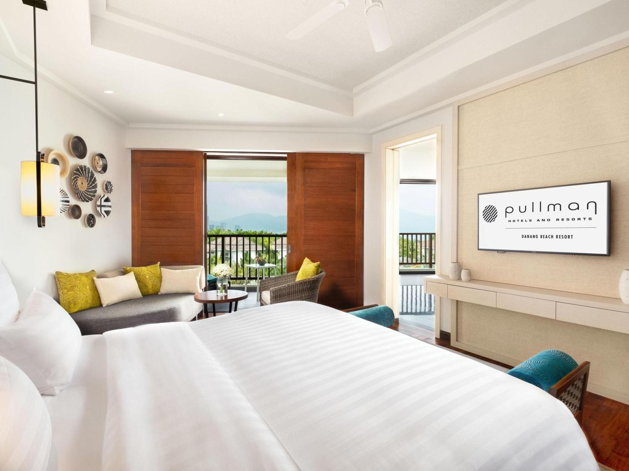 Junior Suite Balcony,1742684859:JPEG