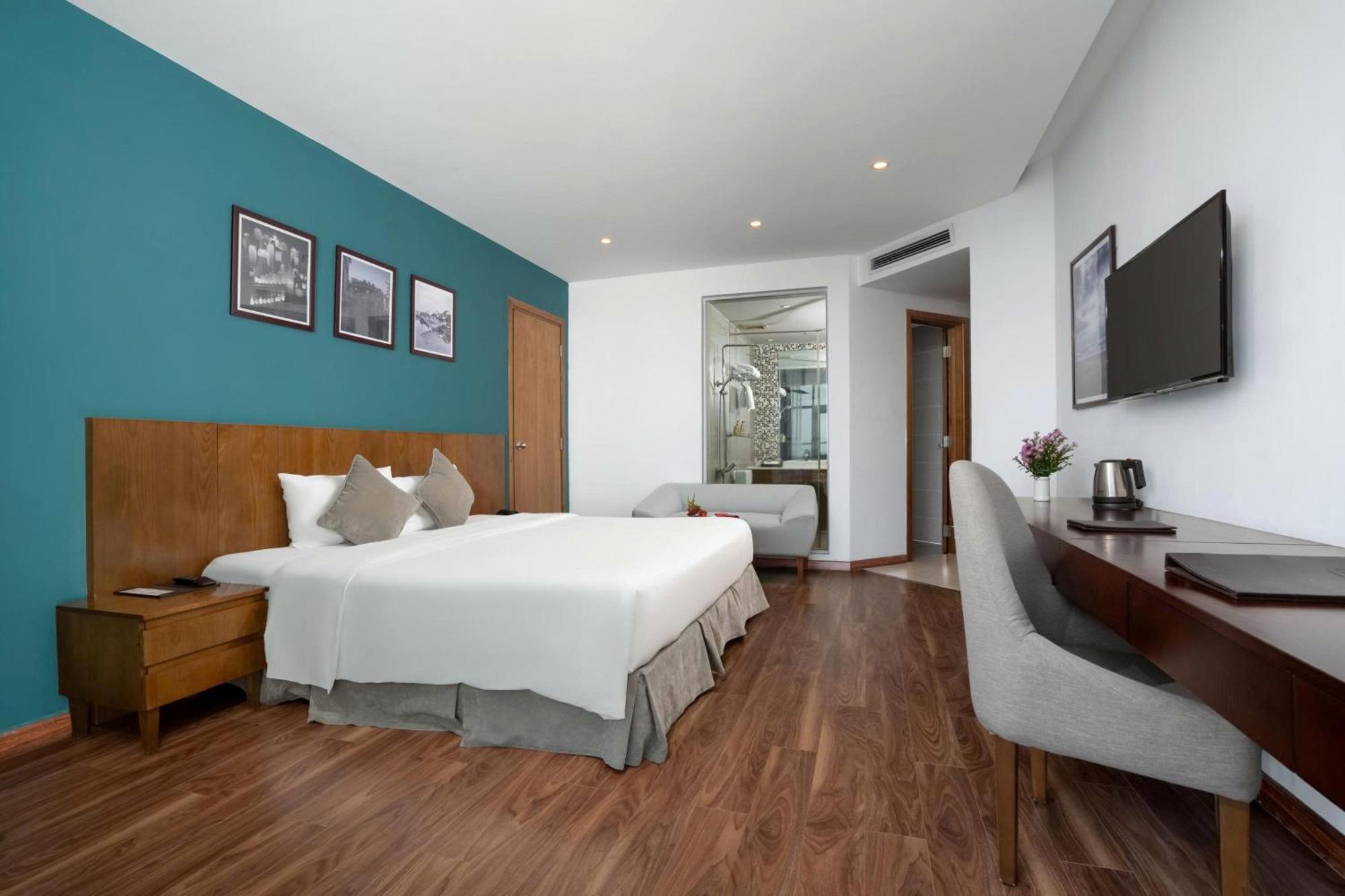 Double Room Balcony,1770554424:JPEG