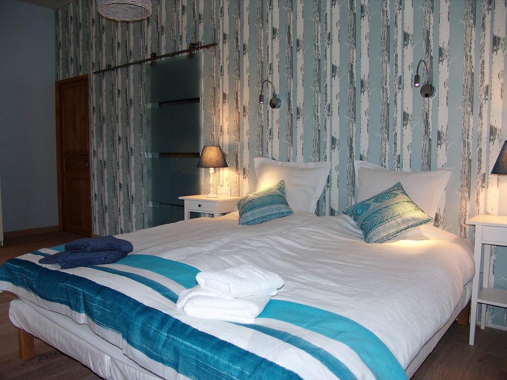 Deluxe Double Room,422206650:JPEG