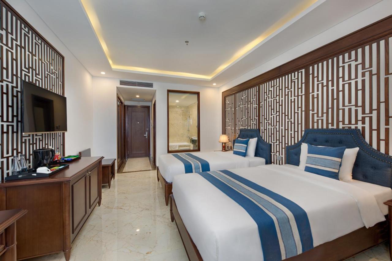 Deluxe Twin Room Sea View,1293173326:JPEG
