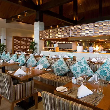 Pullman Danang Beach Resort-3